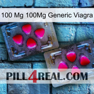 100 Mg 100Mg Generic Viagra 15